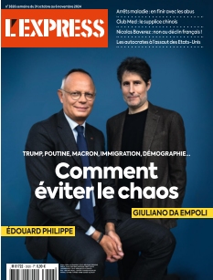Cover undefined