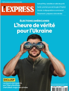 Cover undefined