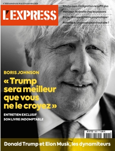 Cover undefined