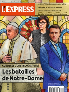 Cover undefined