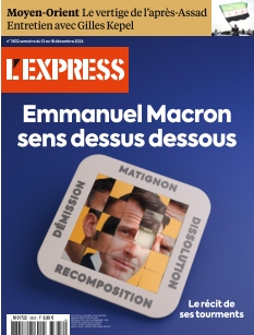 Cover undefined