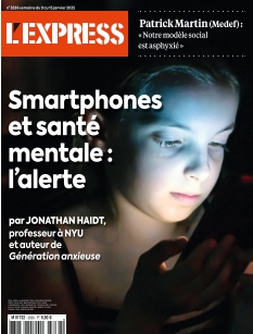 Cover undefined