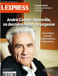 Cover undefined