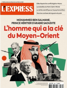 Cover undefined
