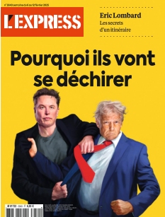 Cover undefined