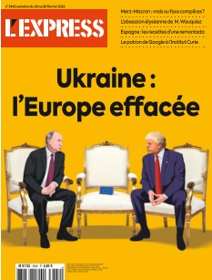 Cover undefined