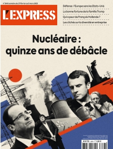 Cover undefined