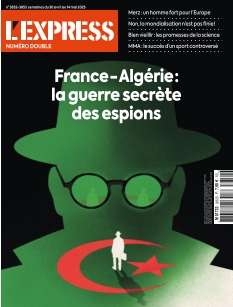 Cover undefined