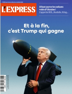 Cover undefined