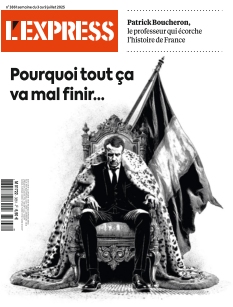 Cover undefined