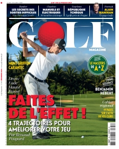 Cover undefined
