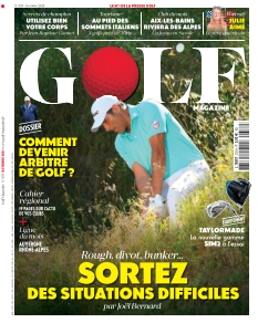 Cover undefined