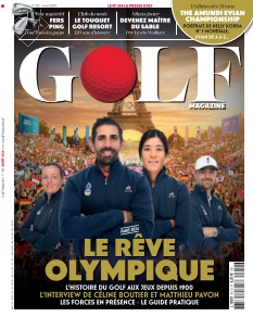 Cover undefined