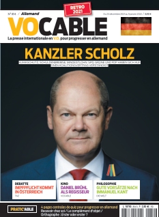 Cover undefined