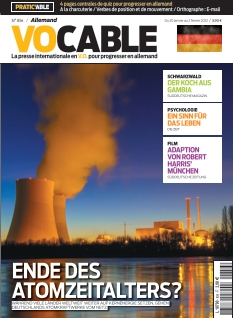 Cover undefined