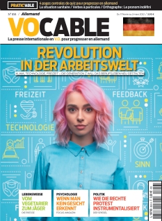 Cover undefined