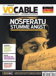 Cover undefined