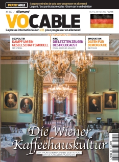Cover undefined