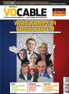 Cover undefined