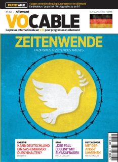 Cover undefined