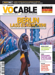 Cover undefined