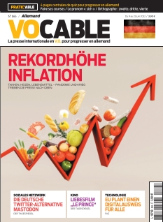 Cover undefined