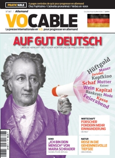 Cover undefined