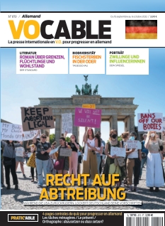 Cover undefined