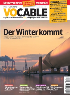 Cover undefined