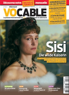 Cover undefined