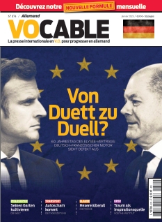 Cover undefined