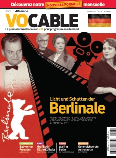 Cover undefined