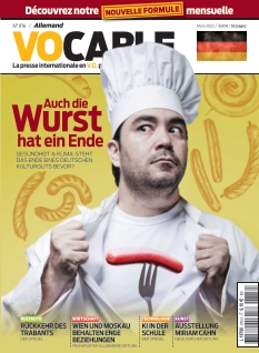 Cover undefined