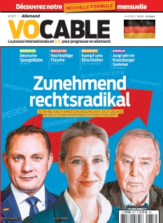 Cover undefined