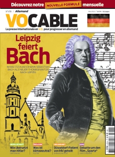 Cover undefined