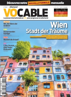 Cover undefined