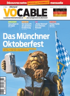 Cover undefined