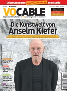 Cover undefined