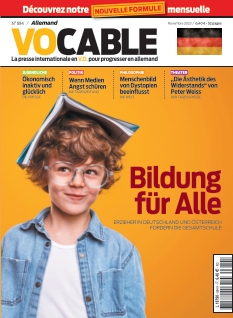 Cover undefined