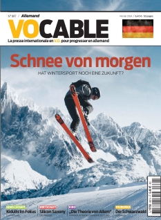 Cover undefined