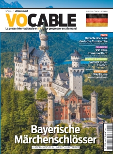 Cover undefined