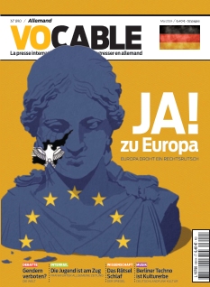 Cover undefined