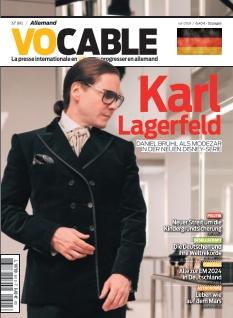 Cover undefined