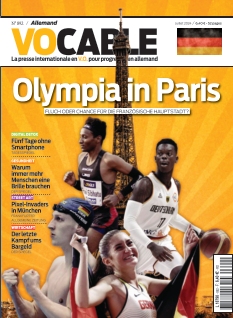 Cover undefined