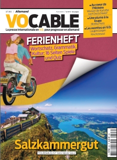 Cover undefined