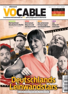 Cover undefined