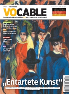 Cover undefined