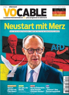 Cover undefined
