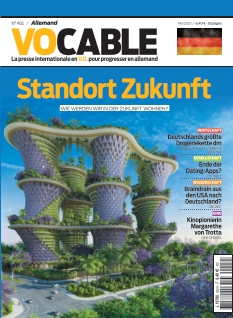 Cover undefined