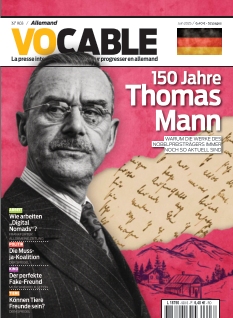Cover undefined